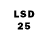 Лсд 25 экстази ecstasy De Mol
