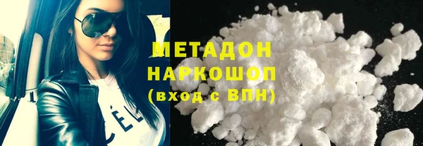 индика Горняк