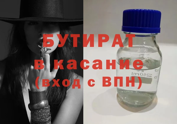 индика Горняк