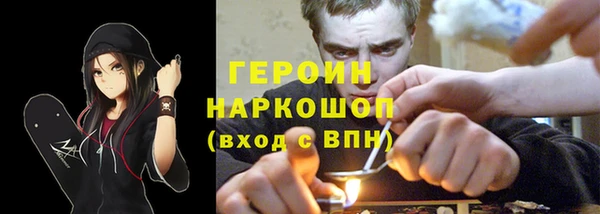 индика Горняк