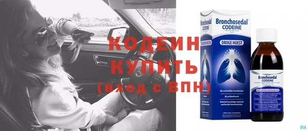 бошки Горно-Алтайск