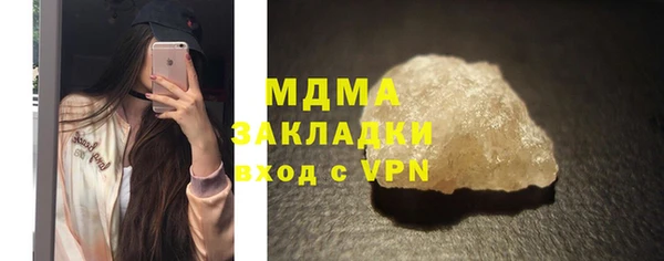индика Горняк