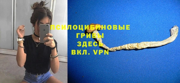 бошки Горно-Алтайск