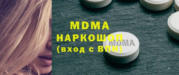 бошки Горно-Алтайск