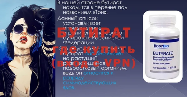 индика Горняк