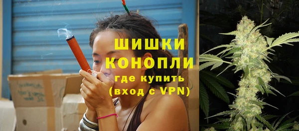 твердый Горнозаводск